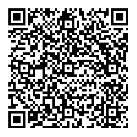 QR Code para doação via Pix